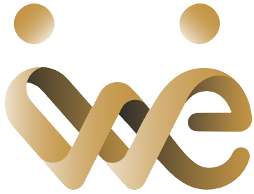 weJoiner